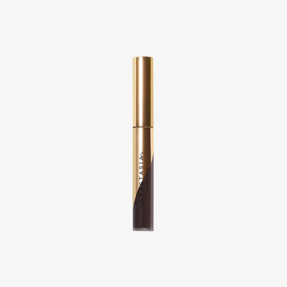 DipBrow Gel