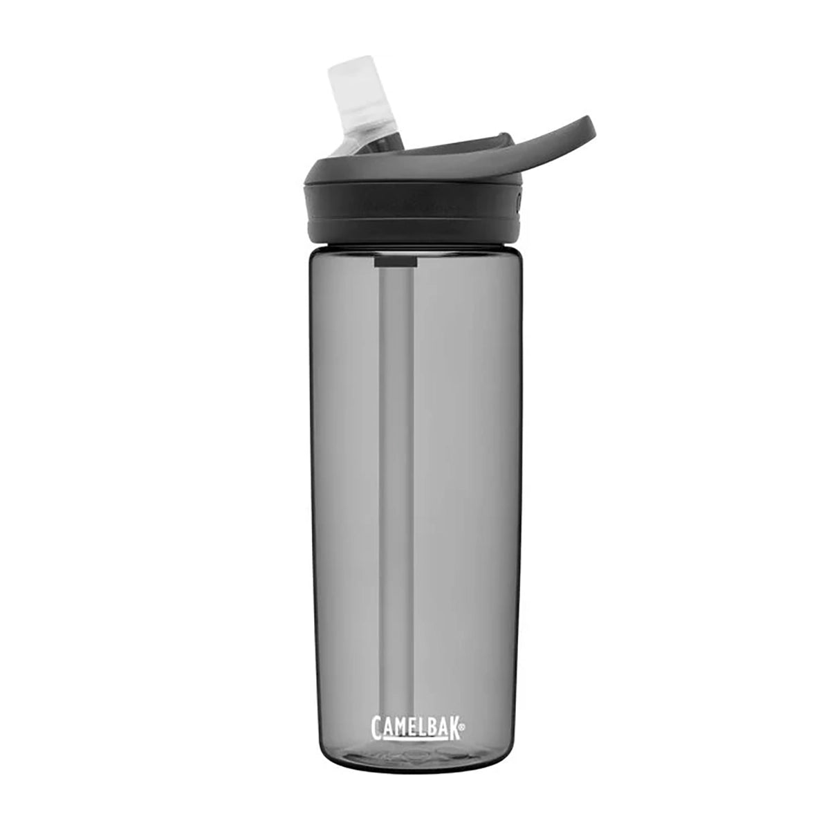 Camelbak Eddy+ Water Bottle, BPA-Free Leak-Proof Bottle, 20oz