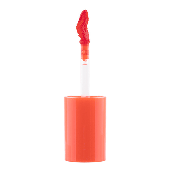 JUICY TOMATO WATER GEL TINT 2.5G BABY BRIGHT (M) #03 PAPRIKA