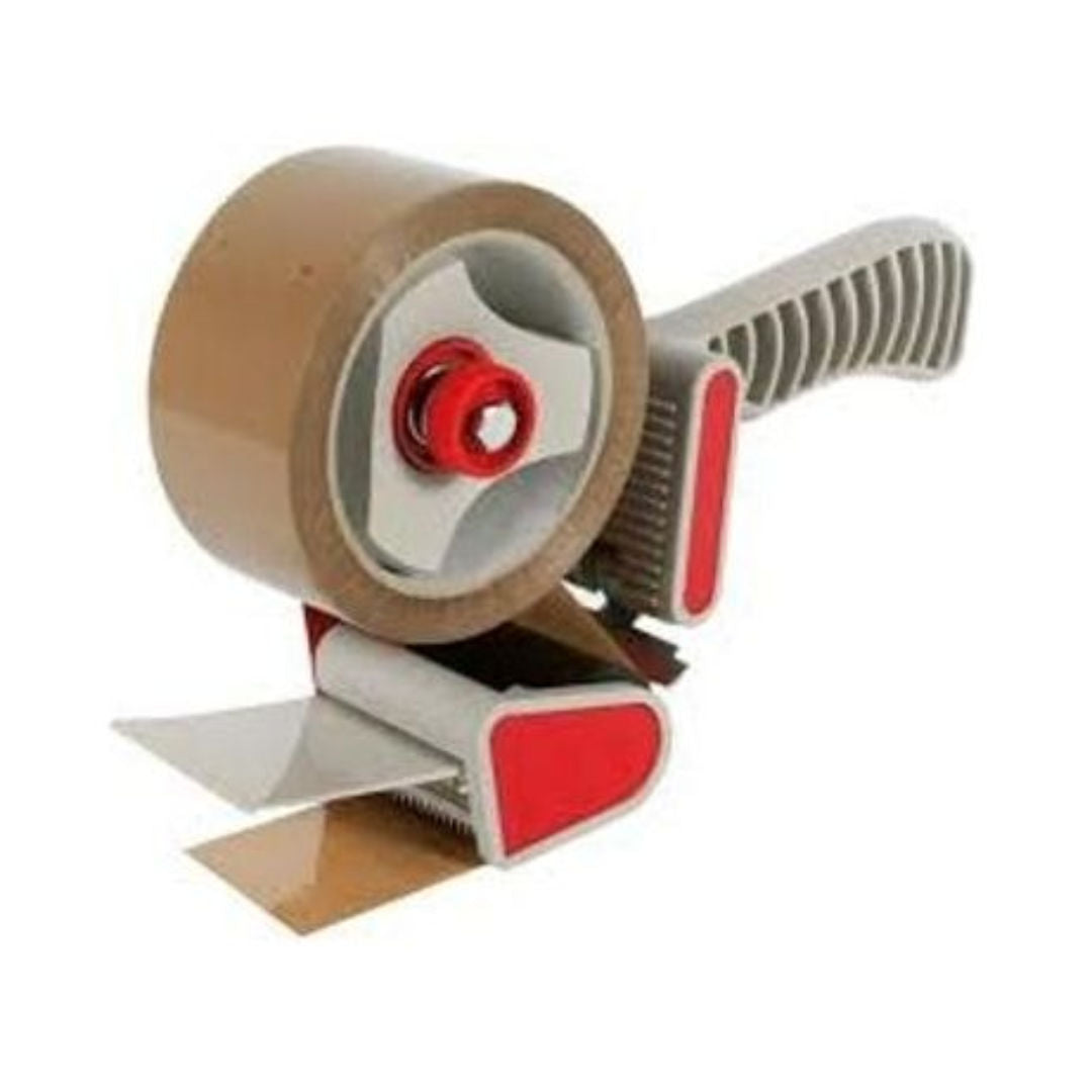 EUROCEL H11-CP, Carton Sealer
