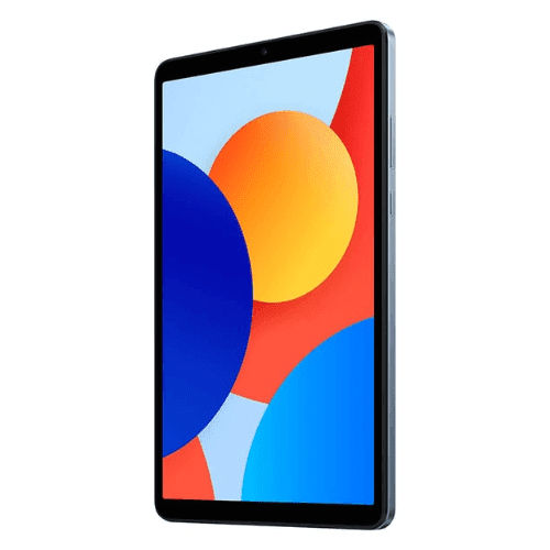 REDMI PAD SE 8.7 Wifi-Blue
