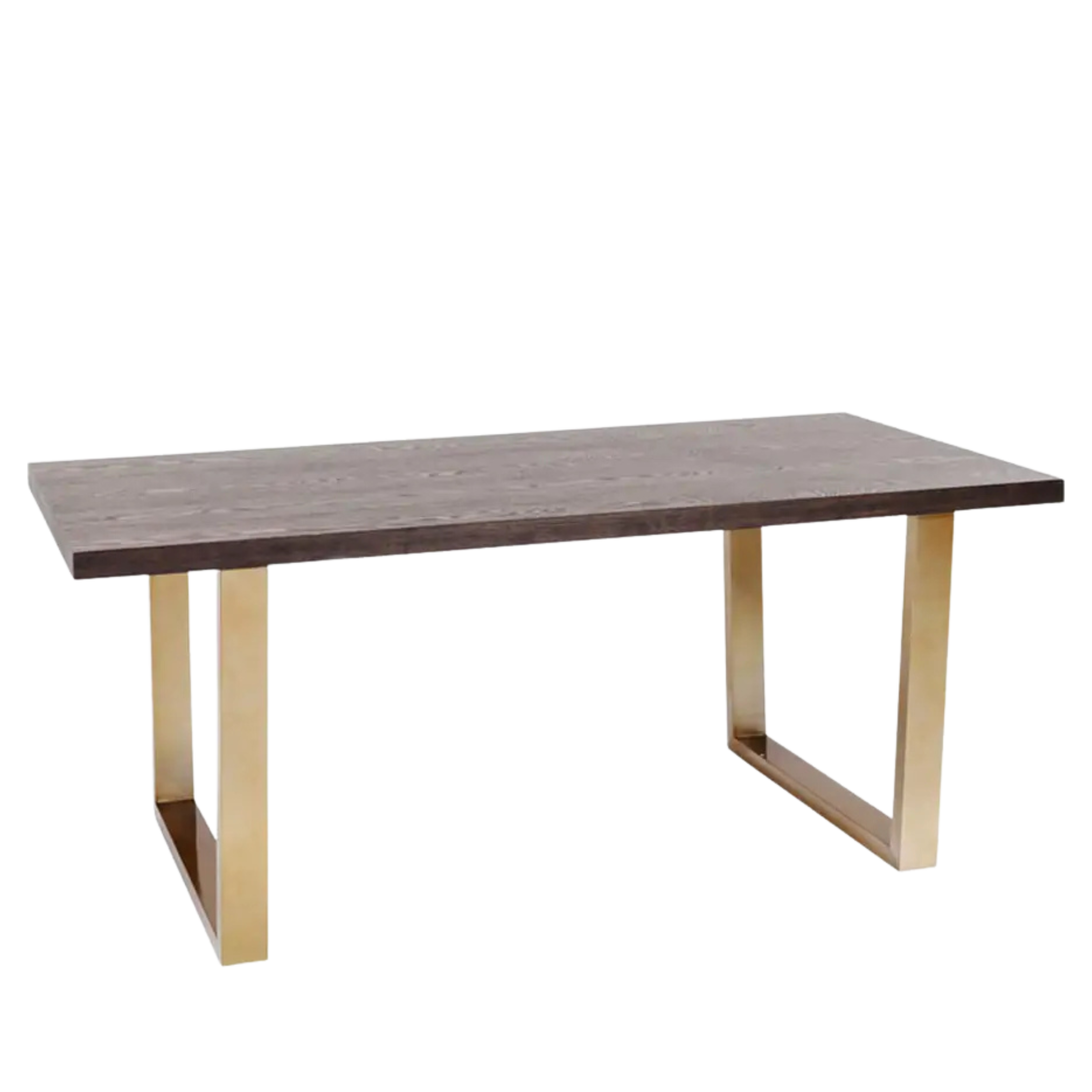Table Osaka Duo