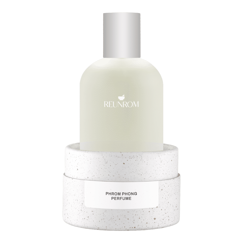Perfume 100ml Reunrom Phrom Phong