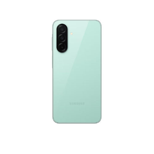 SAMSUNG A26- 5G (8+256GB) Mint