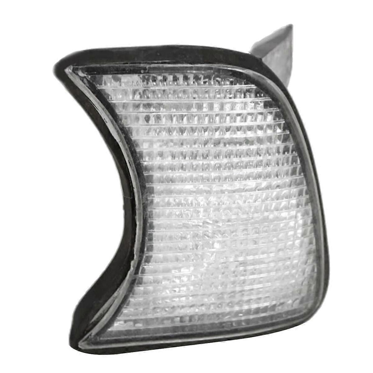 Automotive Turn Signal Indicator Lights for BMW 5 Series E34