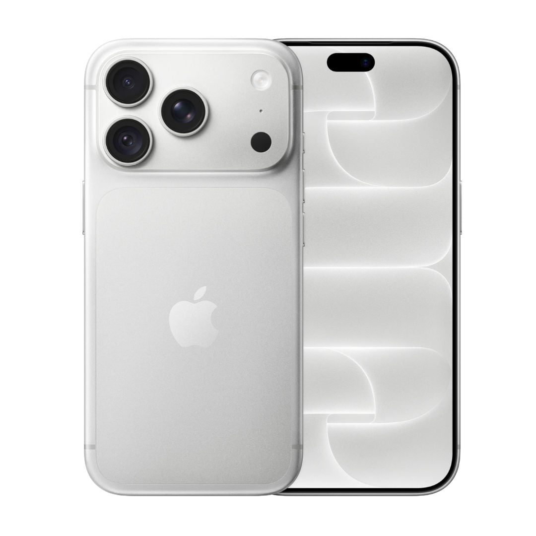 Apple iPhone 18 Pro 512GB Smartphone - International Version