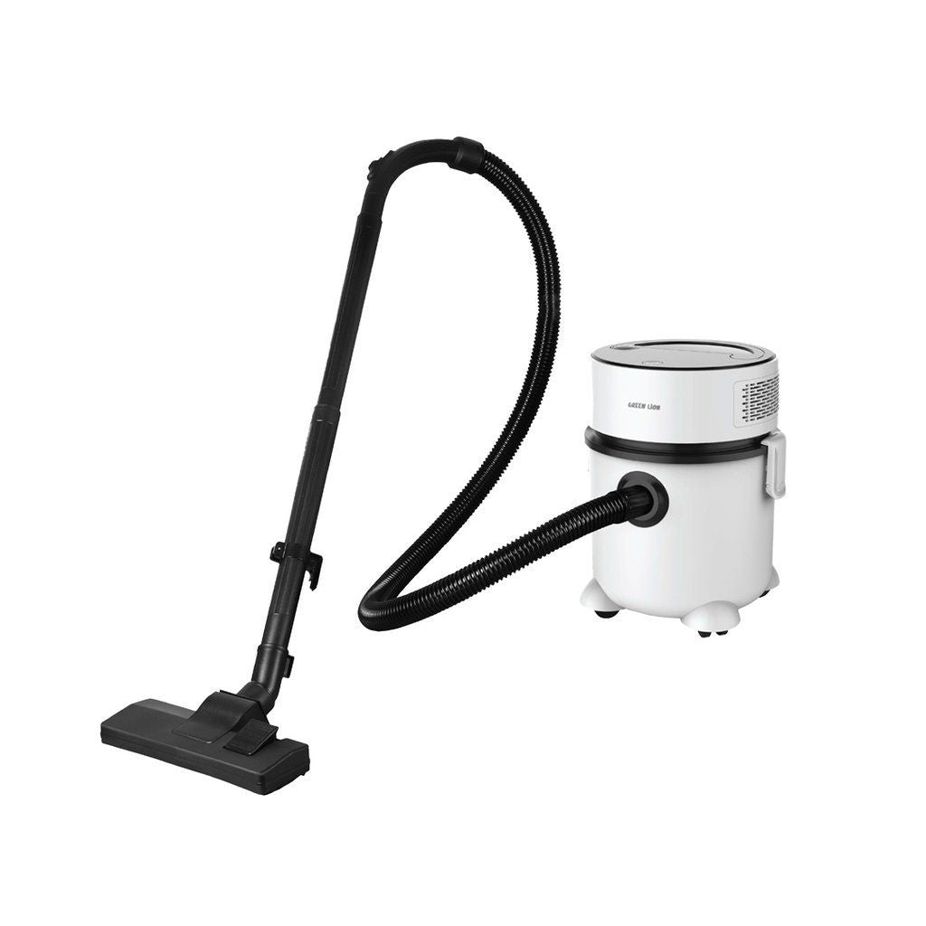 2 In 1 Vacuum Cleaner (copy)