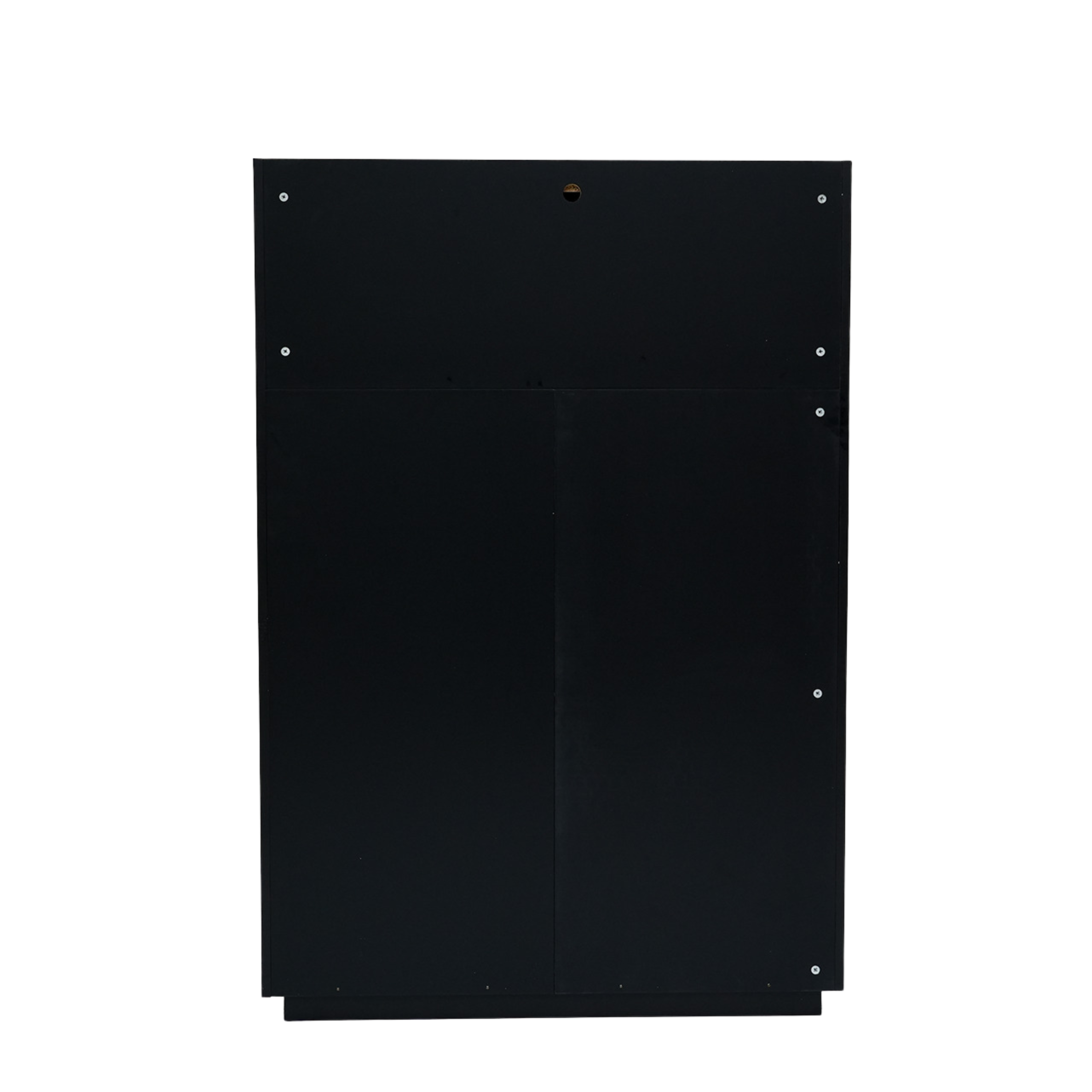 Nina Cupboard