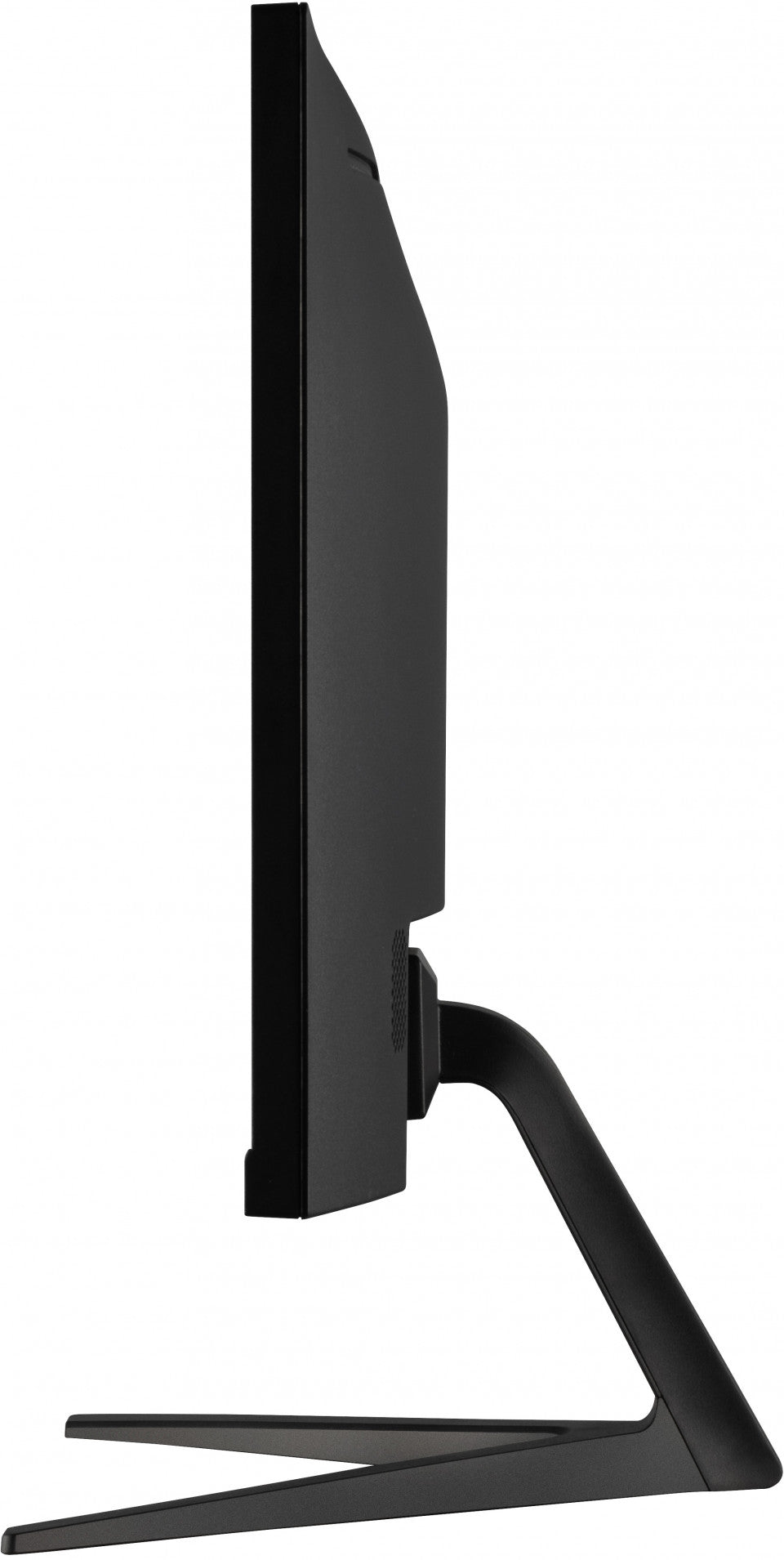 ViewSonic VX2418-P-MHD 23.8” VA 165hz 1ms MPRT Gaming Monitor