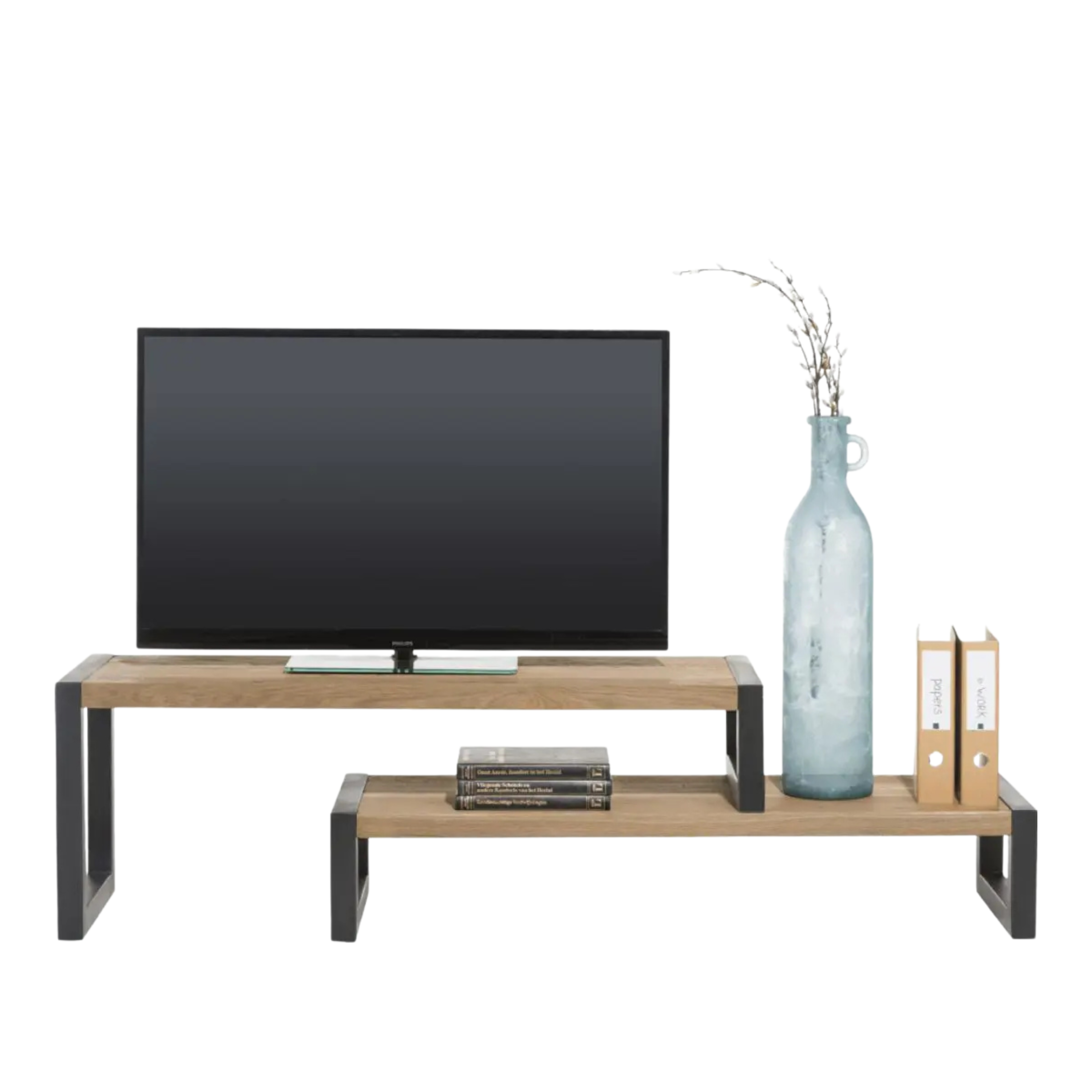 Brooklyn TV Table