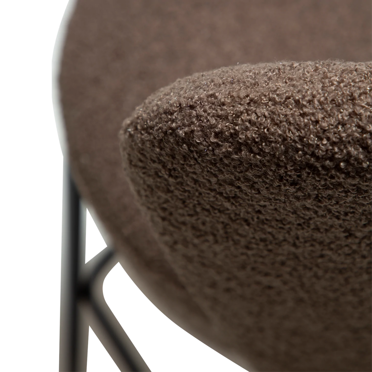 Orbit Barstool