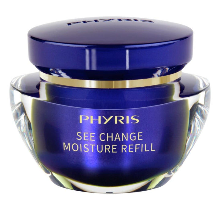 PHYRIS Moisture Refill 50ml