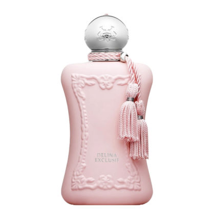 Delina Exclusif Eau de Parfum 75ml