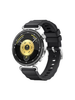 HUAWEI Watch GT6 41MM