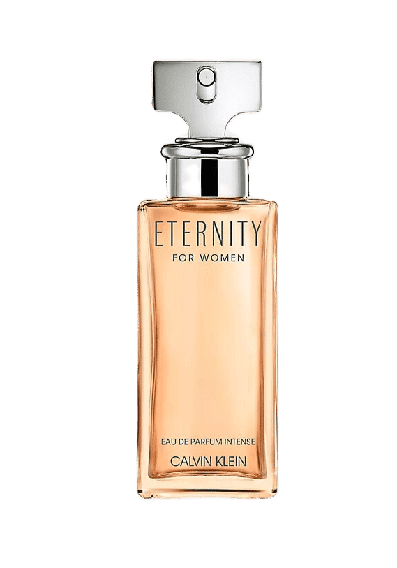 Eternity Intense Eau de Parfum