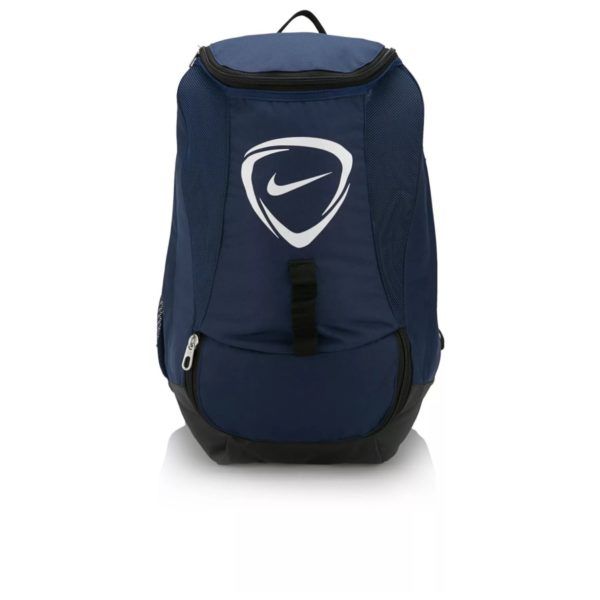 NIKE BACKPACK CLUB TEAM BA4868-472