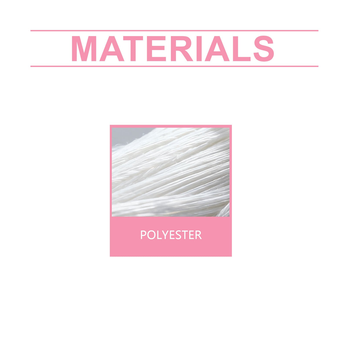 Back Scrubber, Soft Skin-Friendly Bath Towel for Easy Back Cleaning ,1pcs