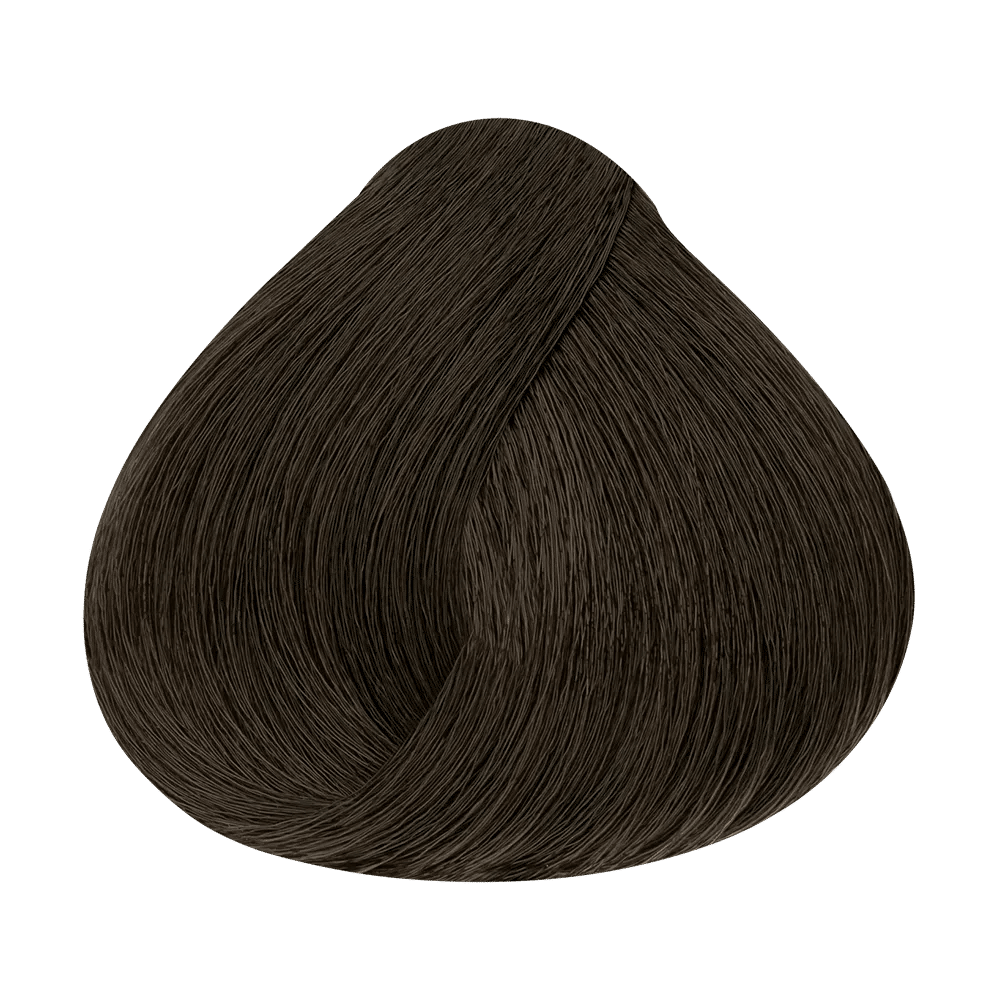 Alfaparf Evolution long-lasting permanent cosmetic color - Intense Naturals - 6NI Intense Dark Blonde