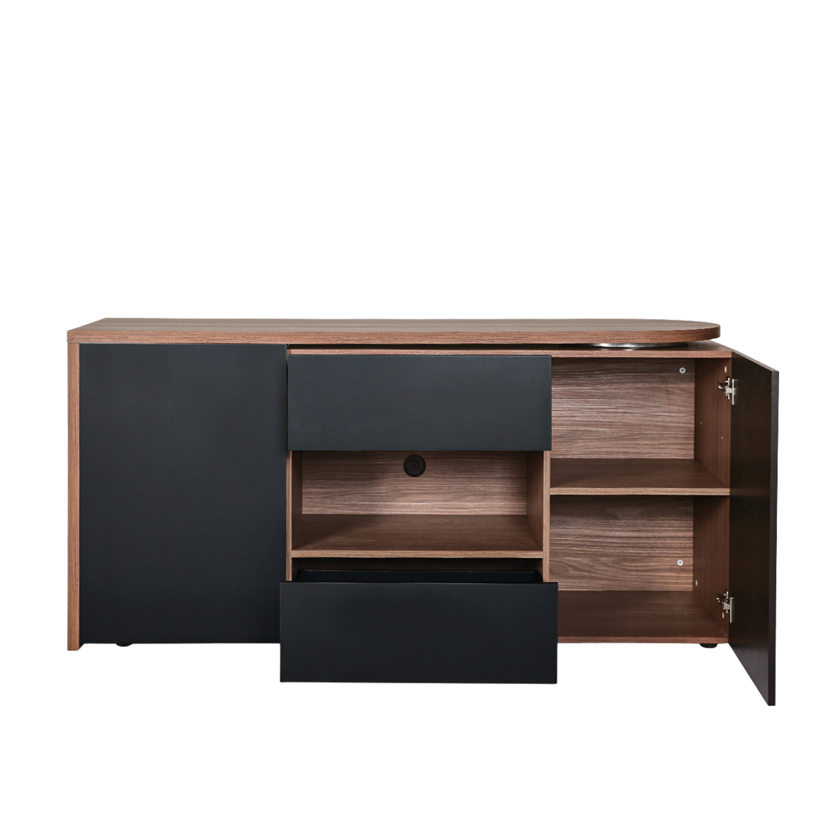 Tango Desk