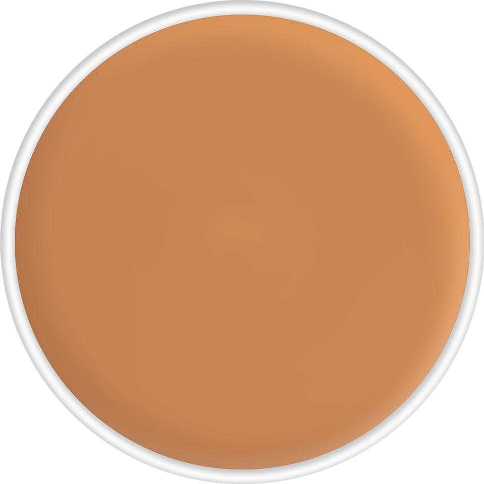 Dermacolor Camouflage Crème Refill
