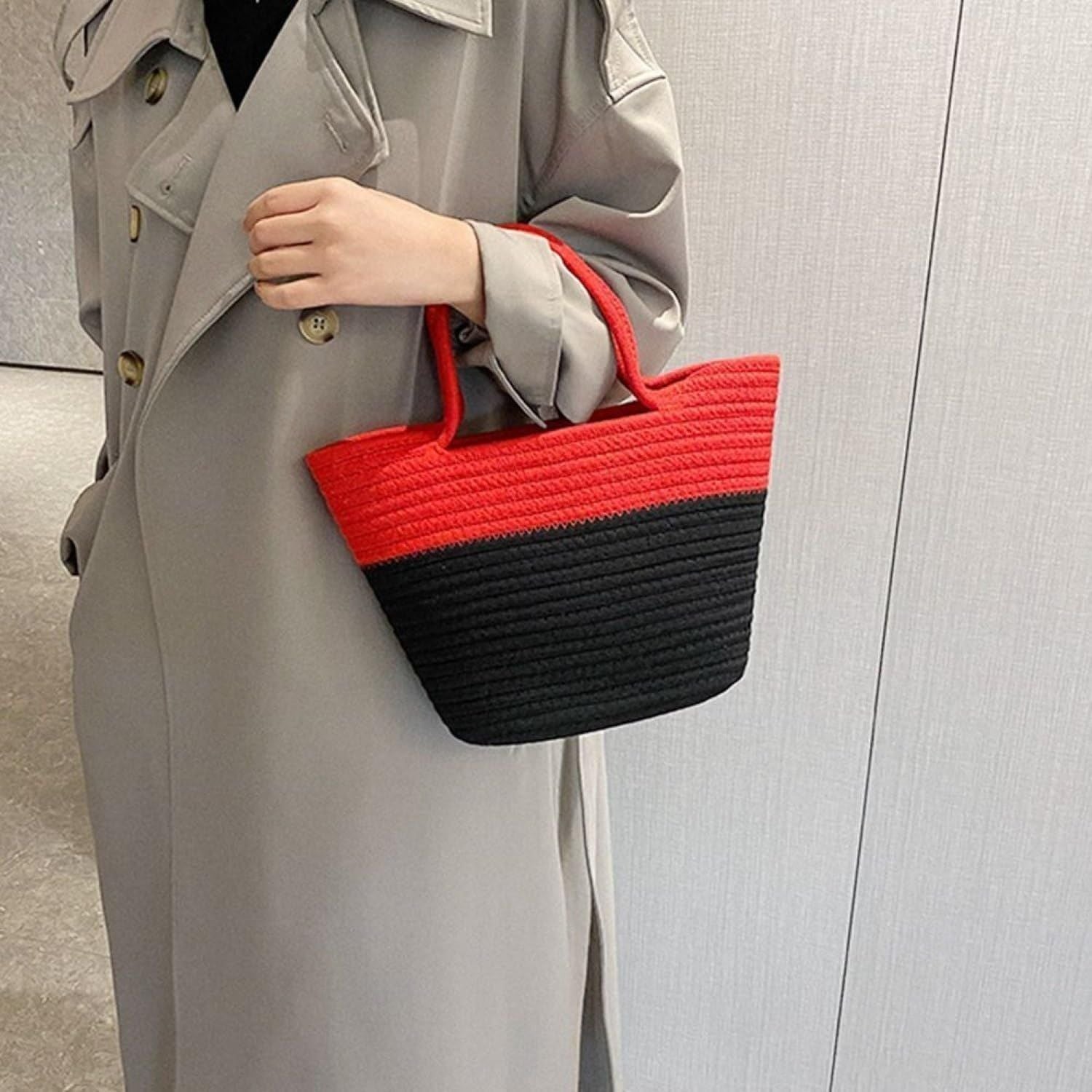 AIESY® Women's Travel Summer Cute fancy sling handbags