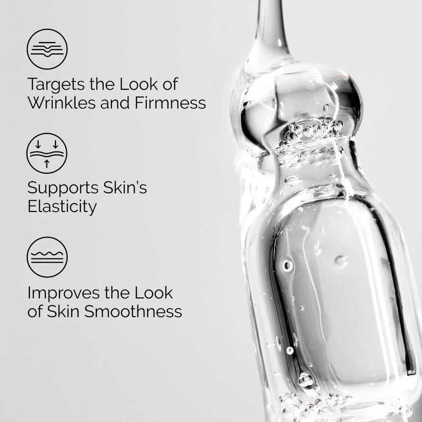 The Ordinary Multi-Peptide + HA Serum