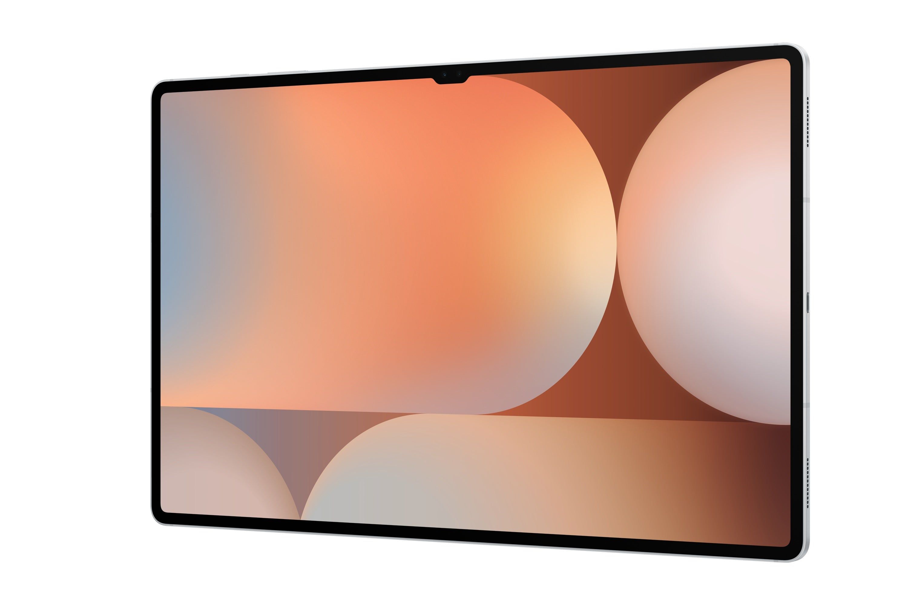 Galaxy Tab S10 Ultra 5G