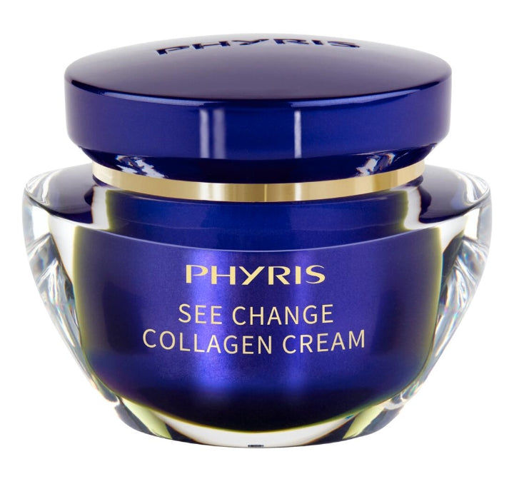 PHYRIS Collagen Cream 50ml