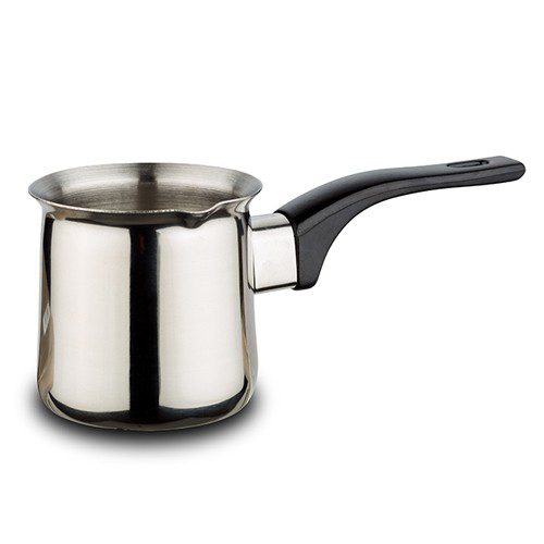 NAVA Stainless Steel Coffee Warmer Acer, 550ml