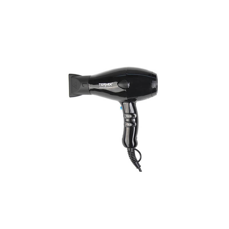 Termix professional compact Hairdryer 4300