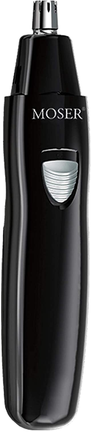 MOSER 9865 EASY GROOM TRIMMER Recharge