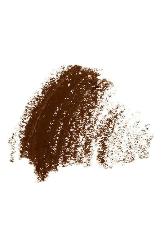 Eye Pencil