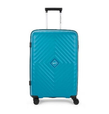 VIP Quad 8 Wheel Medium Strolly Bag 65 Cm