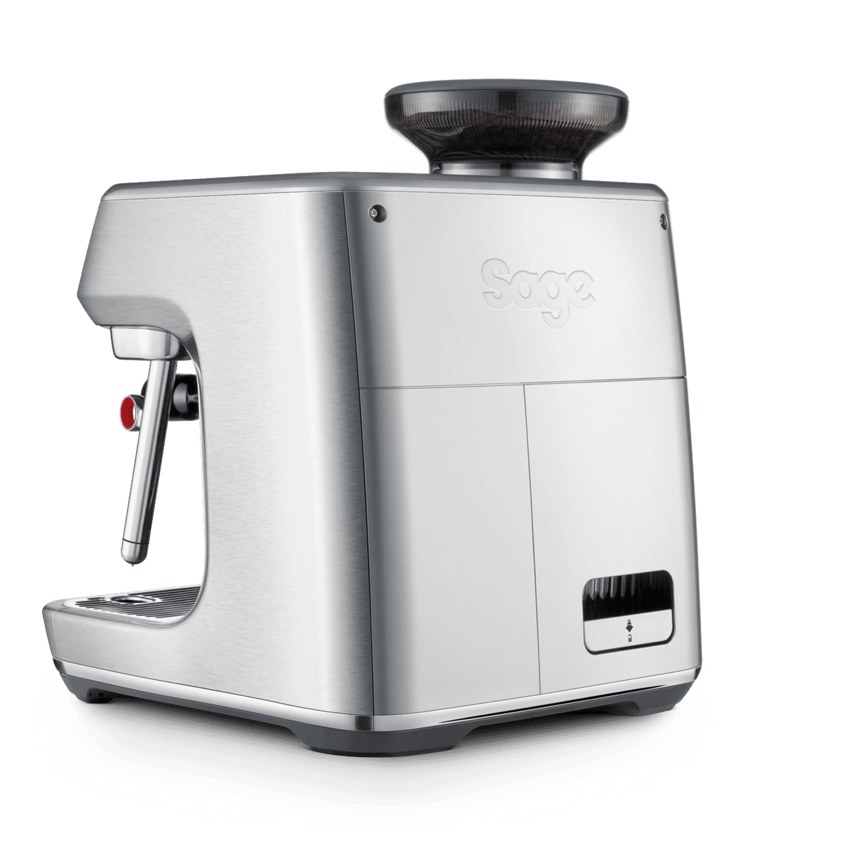 Sage Oracle™ Jet