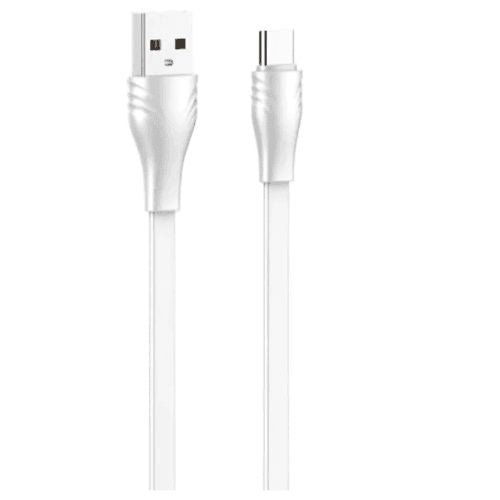 LDNIO SPEEDY DATA CABLE 1M