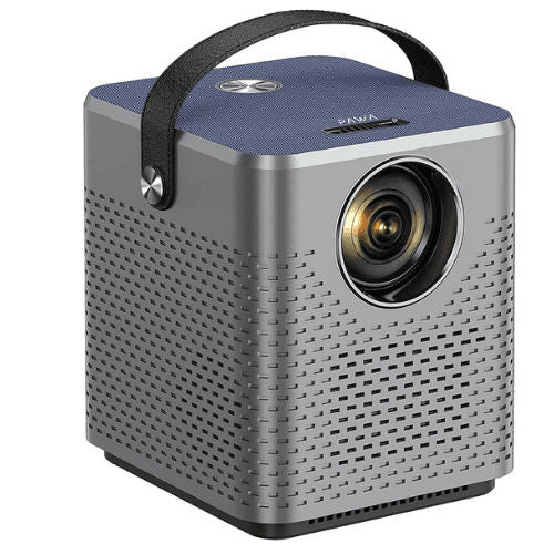 Pawa Mini Projector Magnifier Series