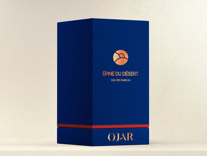 Epine Du Desert Eau de Parfum 100ml