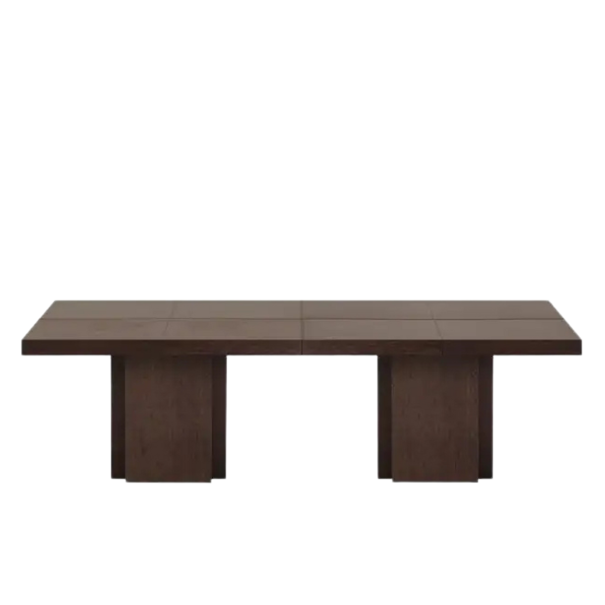 Dusk Dining Table