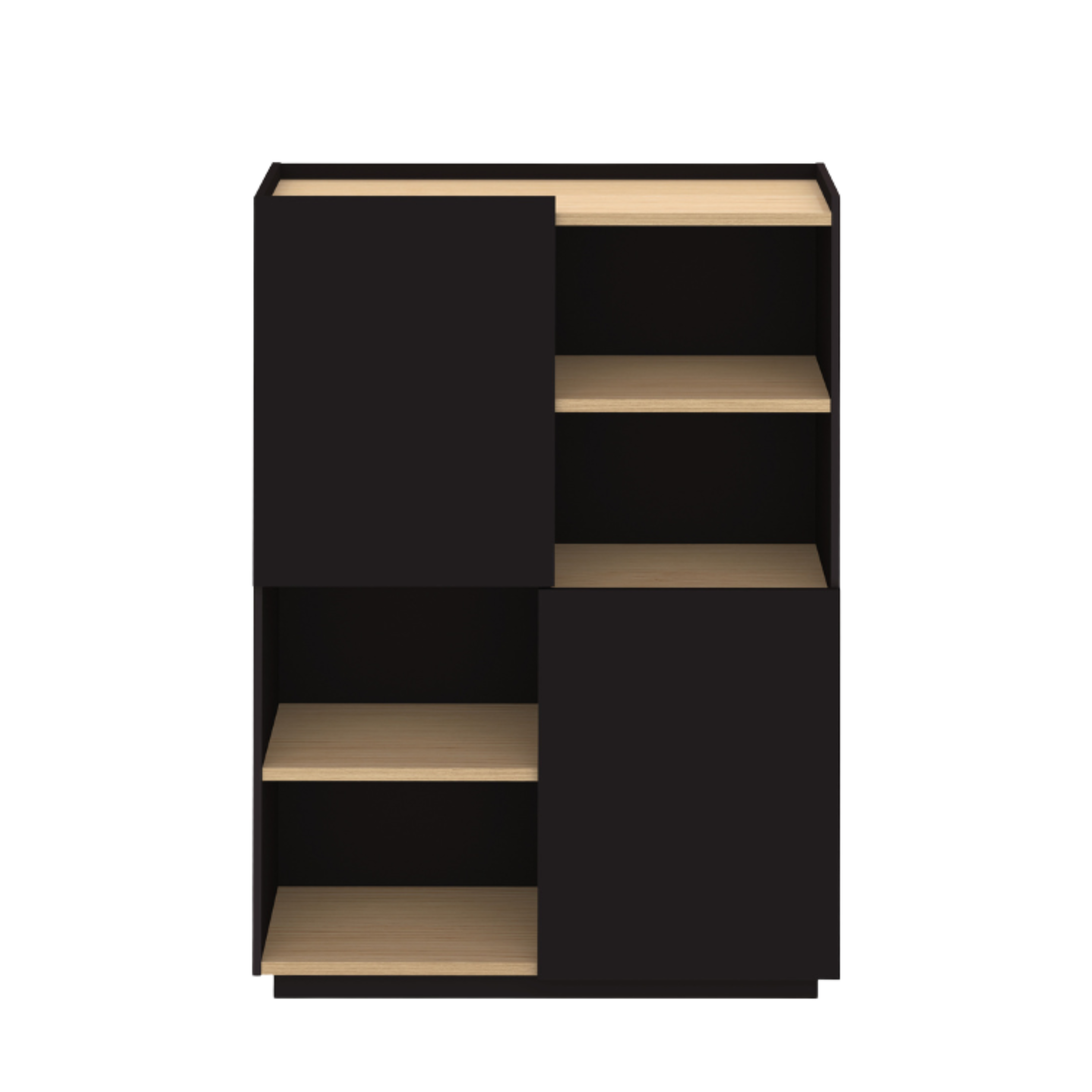 Nina Cupboard