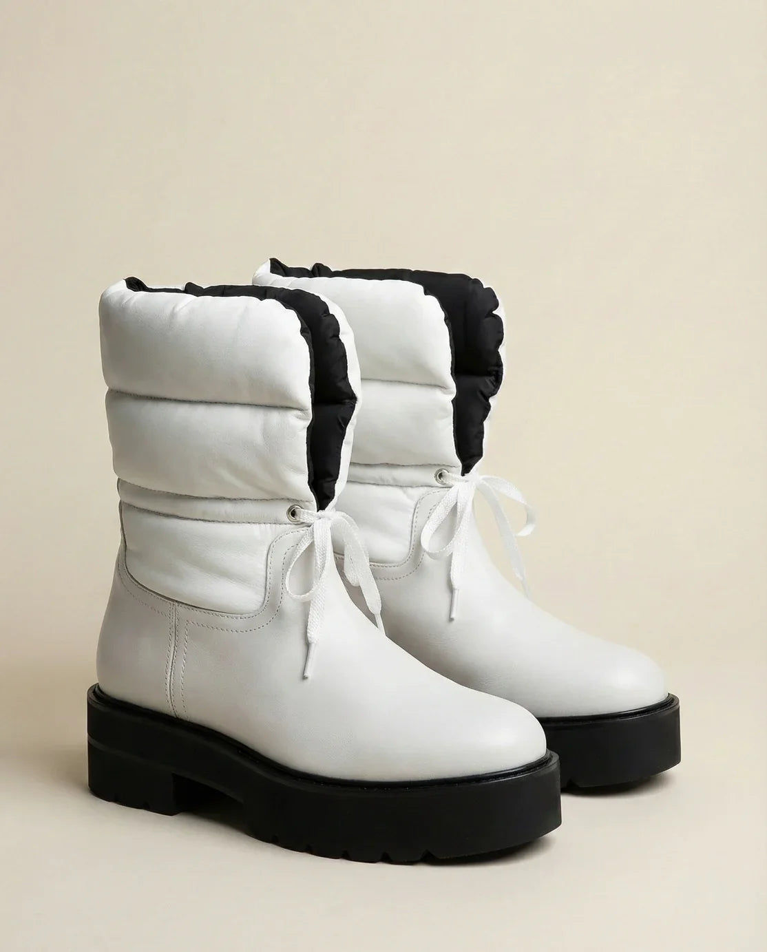 Stuart Weitzman TYLER ULTRALIFT