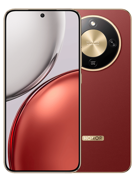 HONOR X9d 12GB 256GB