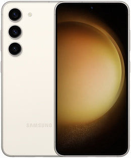 Samsung S23