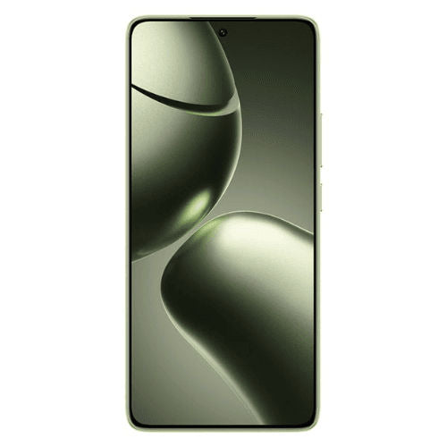 Xiaomi 14T 5G (12+512GB) Lemon Green
