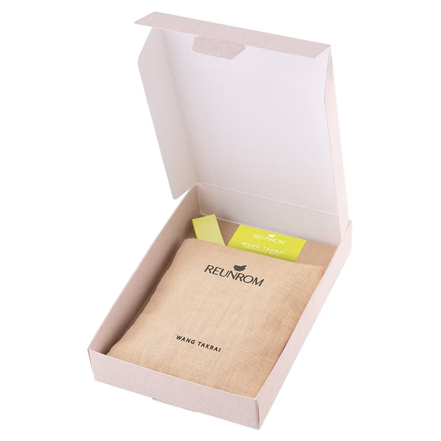 Aromatic Bag 45g Reunrom Wang Takrai