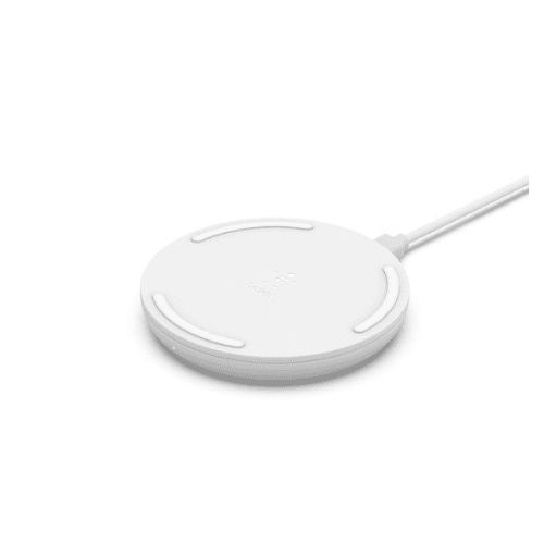 Belkin BoostCharge 10W Wireless Charging Pad