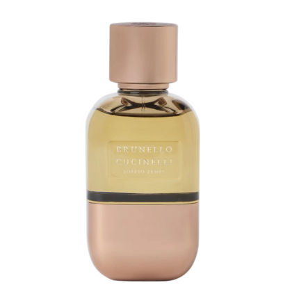 Sofio Zenit Parfum 100ml