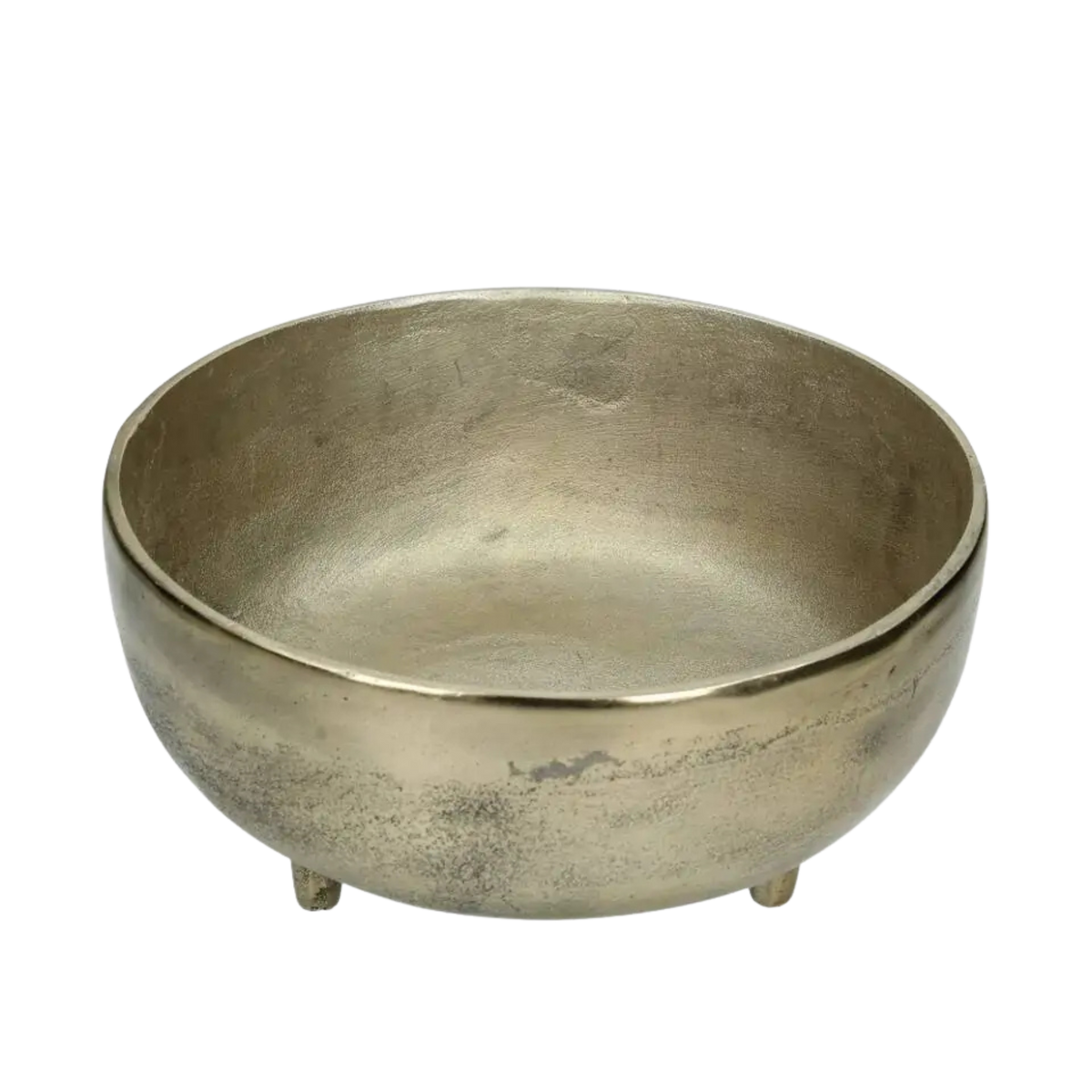 Planter Gold