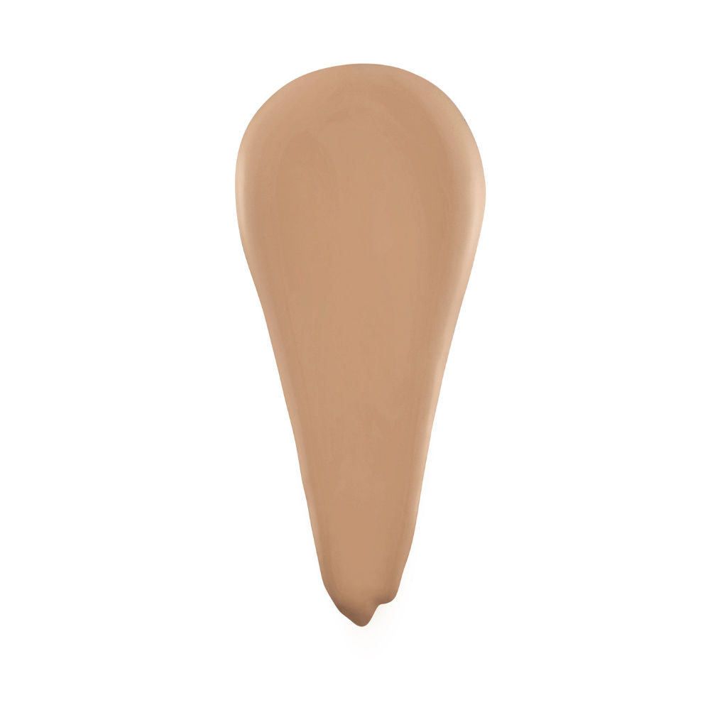 Flormar Perfect Coverage Foundation