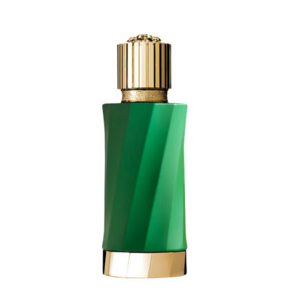 Patchouli Précieux Eau de Parfum 100ml