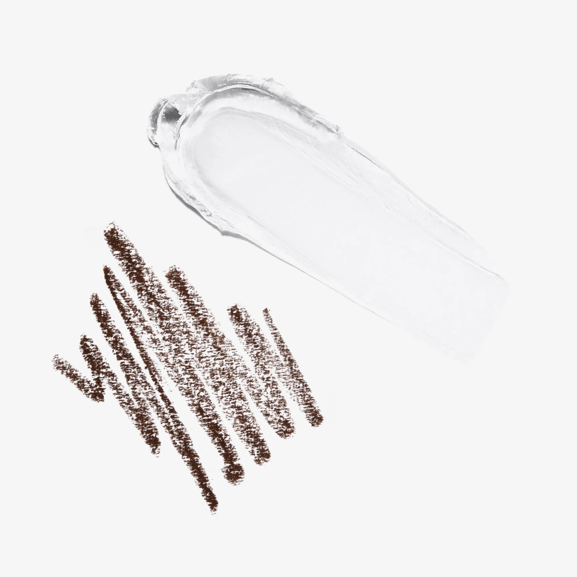 Frozen & Fuller Looking Brow Trio Kit